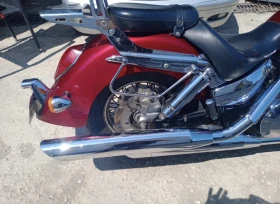 Honda Vtx 1300 | Mobile.bg    5