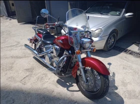 Honda Vtx 1300 | Mobile.bg    2