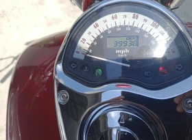 Honda Vtx 1300 | Mobile.bg    7