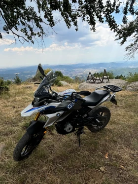 Обява за продажба на BMW G ~6 600 лв. - изображение 2