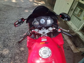 Honda Vfr 800 FI RC 46 | Mobile.bg    11