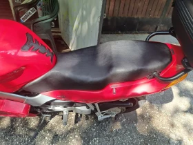 Honda Vfr 800 FI RC 46 | Mobile.bg    12