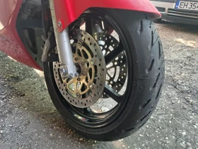 Honda Vfr 800 FI RC 46 | Mobile.bg    9