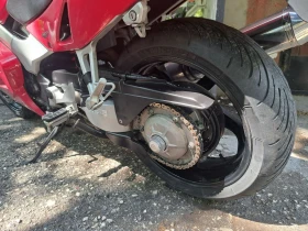Honda Vfr 800 FI RC 46 | Mobile.bg    10
