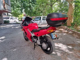 Honda Vfr 800 FI RC 46 | Mobile.bg    5