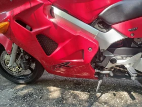 Honda Vfr 800 FI RC 46 | Mobile.bg    8