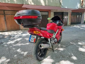 Honda Vfr 800 FI RC 46 | Mobile.bg    6