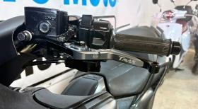 Yamaha T-max 560i ABS TCS TECHMAX!!, снимка 9