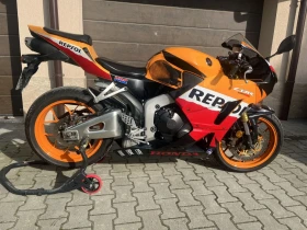 Honda Cbr 600RR ABS | Mobile.bg � ����� ������ 3
