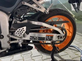 Honda Cbr 600RR ABS | Mobile.bg � ����� ������ 7