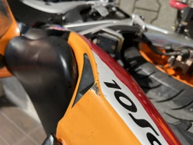 Honda Cbr 600RR ABS | Mobile.bg � ����� ������ 13