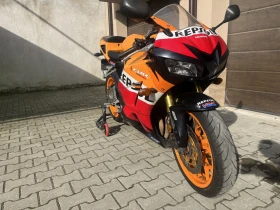 Honda Cbr 600RR ABS | Mobile.bg � ����� ������ 4
