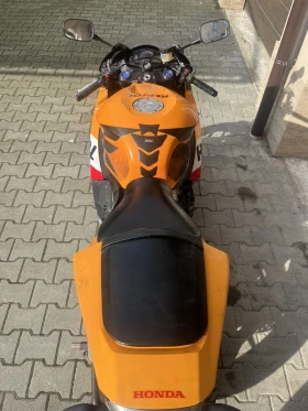 Honda Cbr 600RR ABS | Mobile.bg � ����� ������ 5
