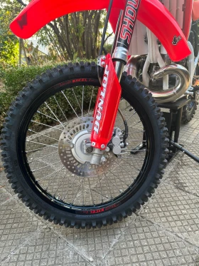 Honda Cr | Mobile.bg � ����� ������ 11