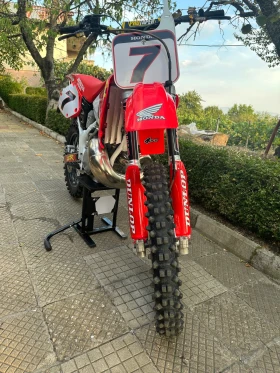 Honda Cr | Mobile.bg � ����� ������ 6
