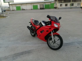 ������ Honda Cb