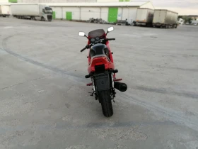 Honda Cb 500 Gimbel Germany Custom | Mobile.bg � ����� ������ 7