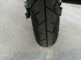 Honda Cb 500 Gimbel Germany Custom | Mobile.bg � ����� ������ 12