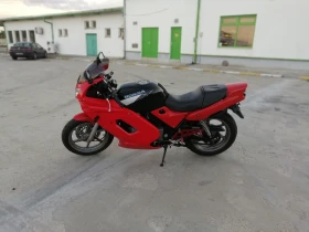 Honda Cb 500 Gimbel Germany Custom | Mobile.bg � ����� ������ 6