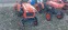 Обява за продажба на Трактор ISEKI Техно груп М ~Цена по договаряне - изображение 10