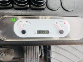 Мотокар TCM Без електроника, виличен изравнител, снимка 8