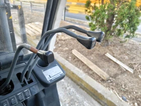 ������� UniCarriers ��������� ������� | Mobile.bg � ����� ������ 6