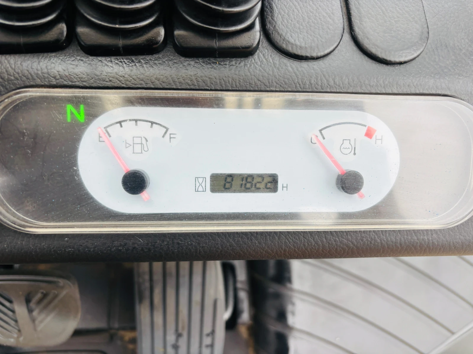 ������� TCM ��� �����������, ������� ���������� | Mobile.bg � ����������� 8