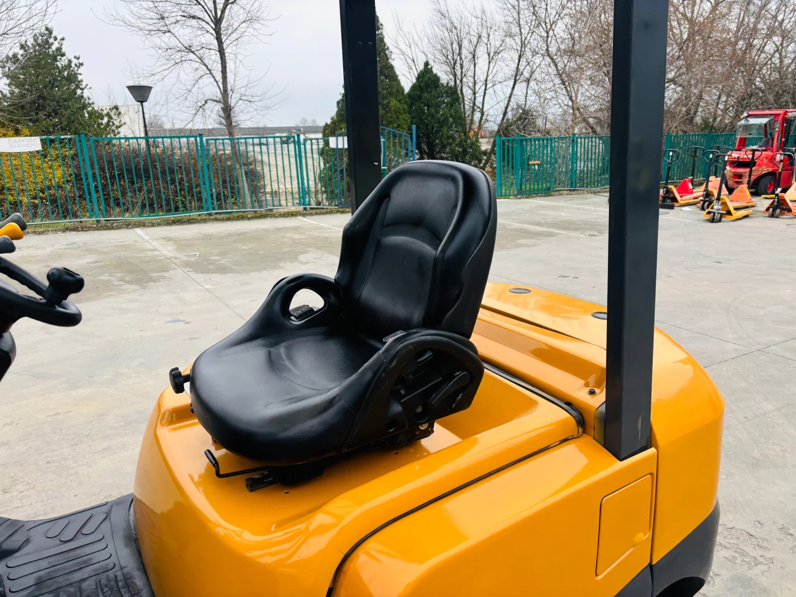 ������� TCM ��� �����������, ������� ���������� | Mobile.bg � ����������� 7