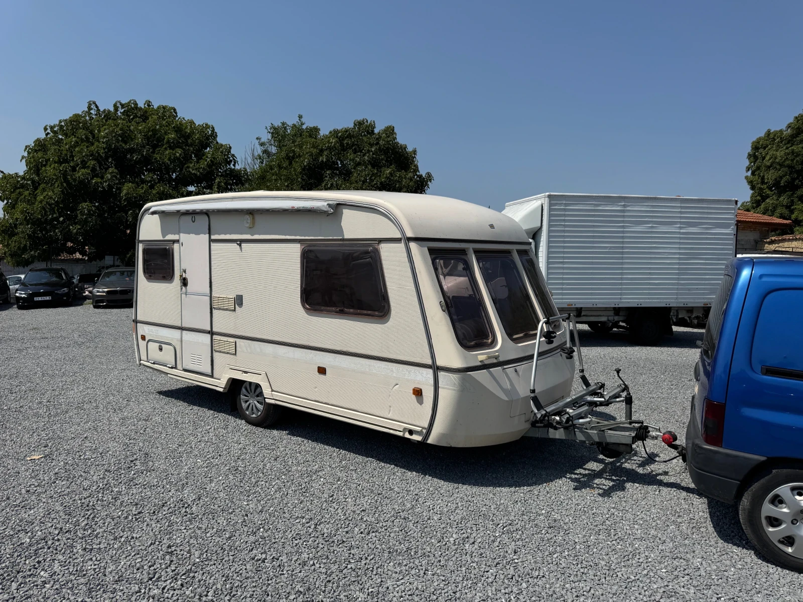  Swift | Mobile.bg   1