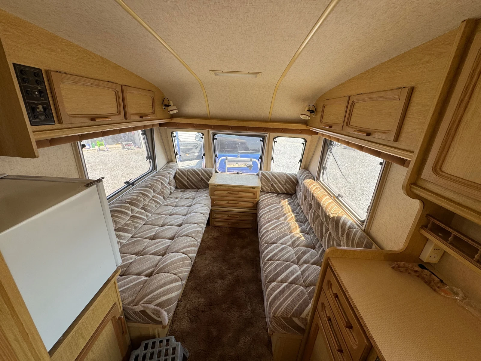  Swift | Mobile.bg   11