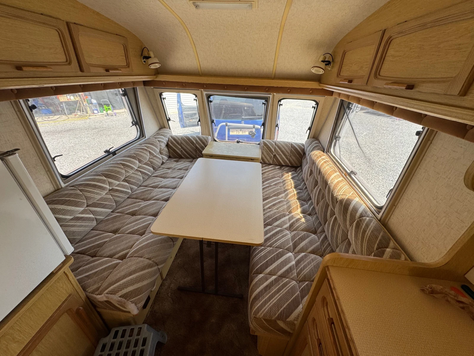  Swift | Mobile.bg   12