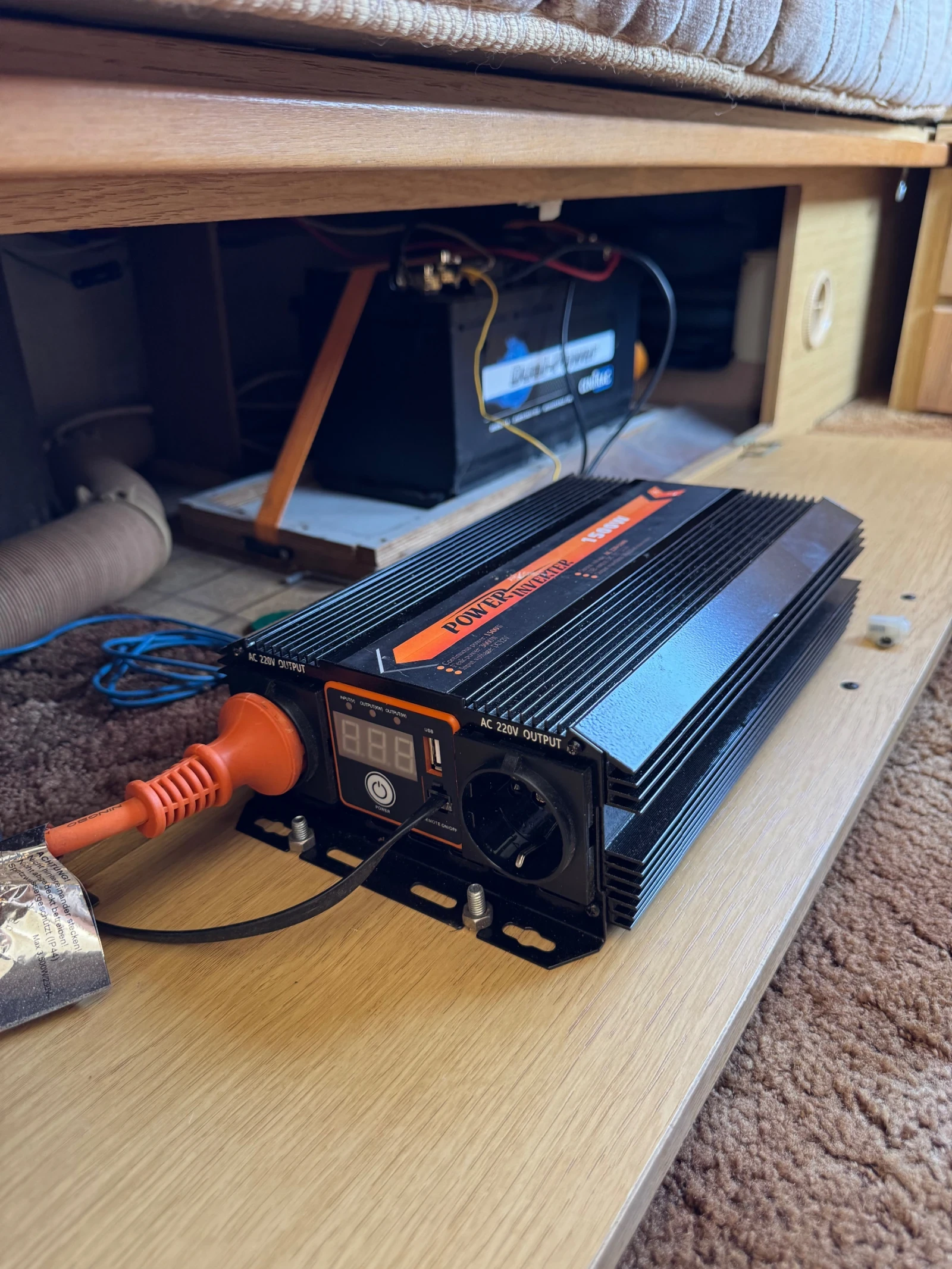  Swift | Mobile.bg   14