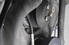 Двигател за Porsche 4.8 V8 - M4801, снимка 6