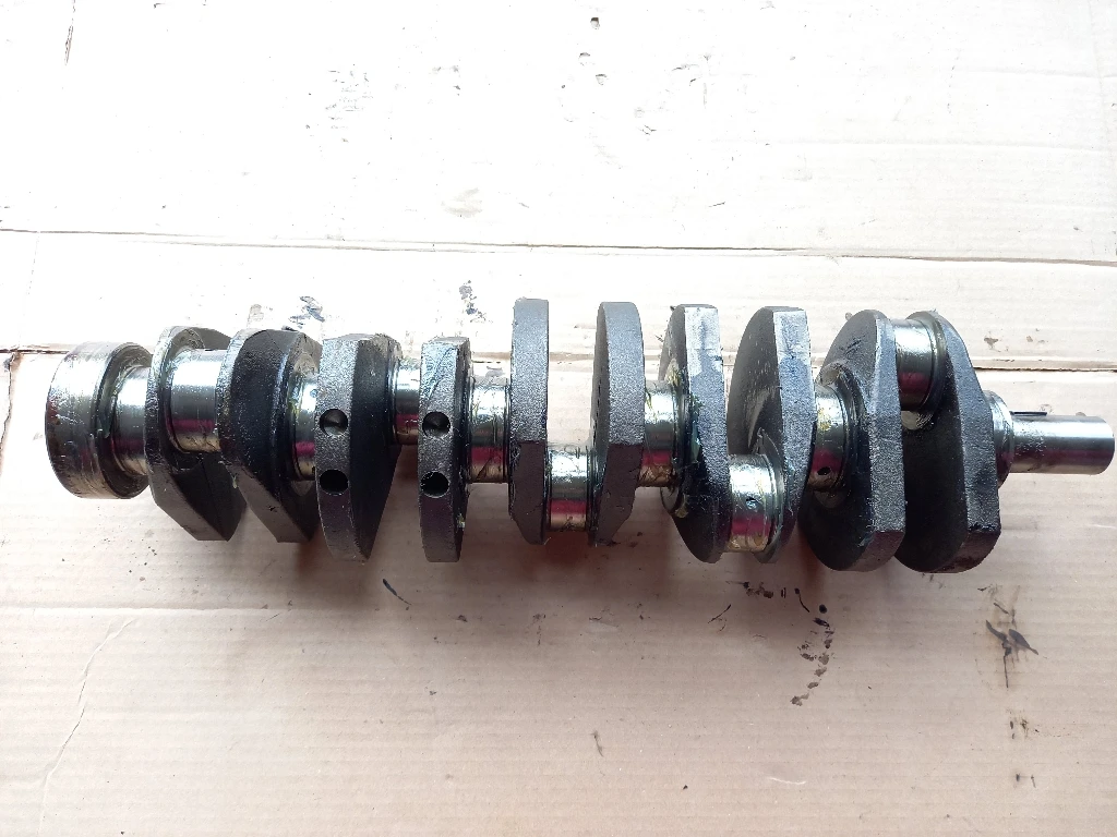      5 2.5 | Mobile.bg   1