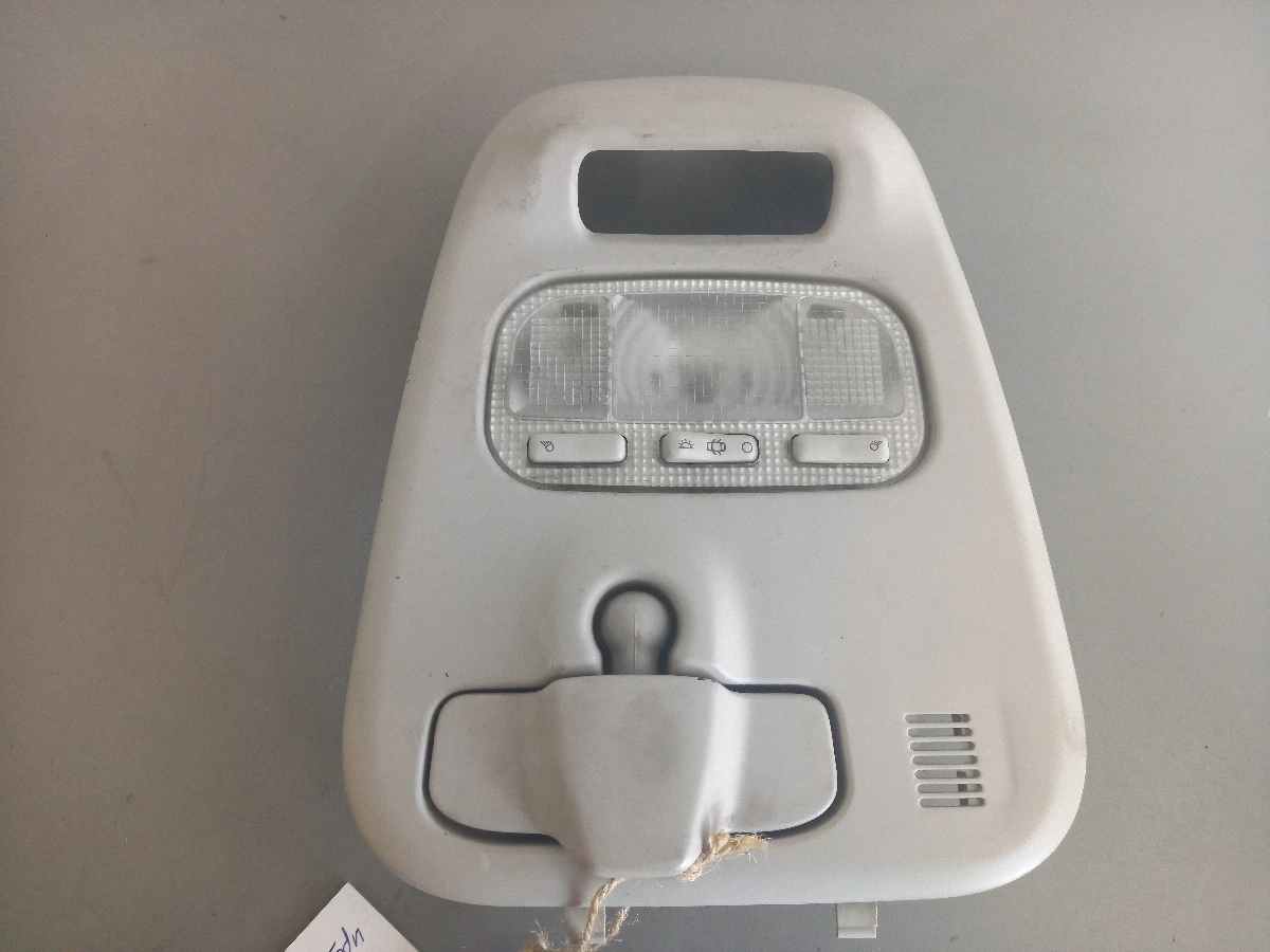 ������ ������ ������� �3 ������ (�) | Mobile.bg � ����������� 1