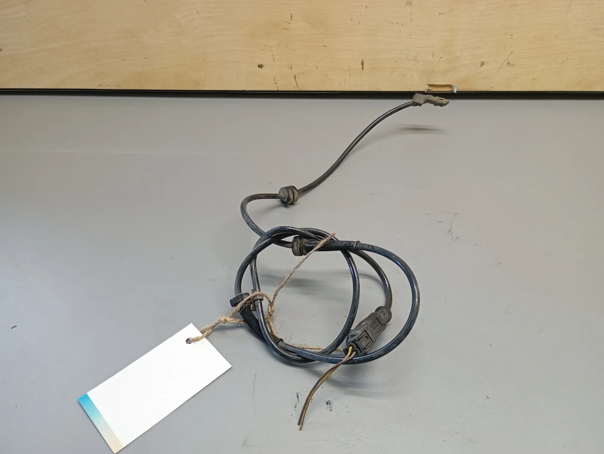       1.4 () | Mobile.bg   1