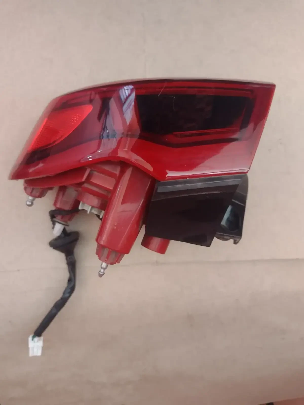 92402-G55 ����� ���� KIA NIRO LIFT 2022�. 92402G55 D0T | Mobile.bg � ����������� 2