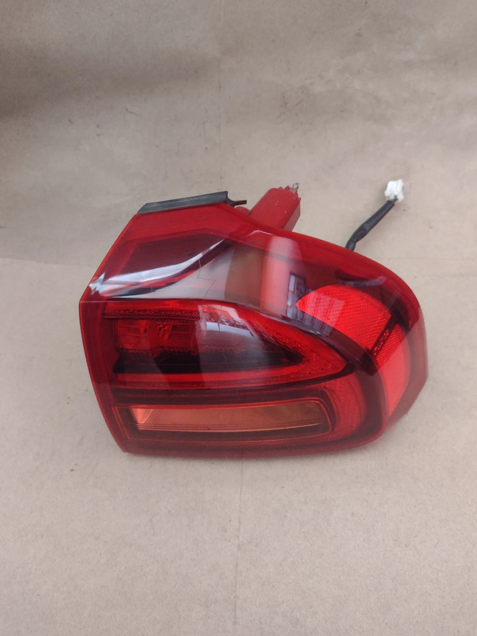 92402-G55 ����� ���� KIA NIRO LIFT 2022�. 92402G55 D0T | Mobile.bg � ����������� 3