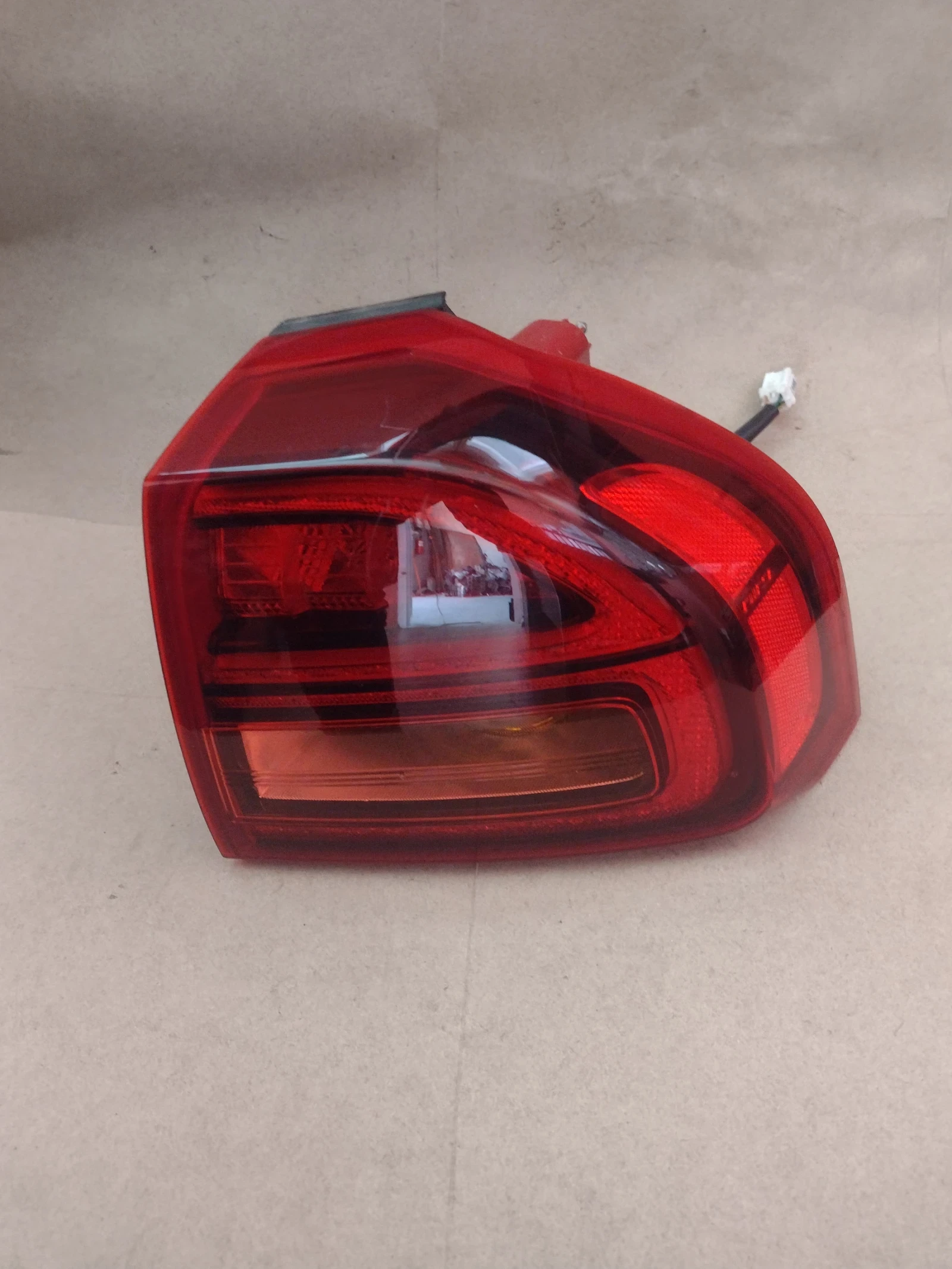 92402-G55 ����� ���� KIA NIRO LIFT 2022�. 92402G55 D0T | Mobile.bg � ����������� 1