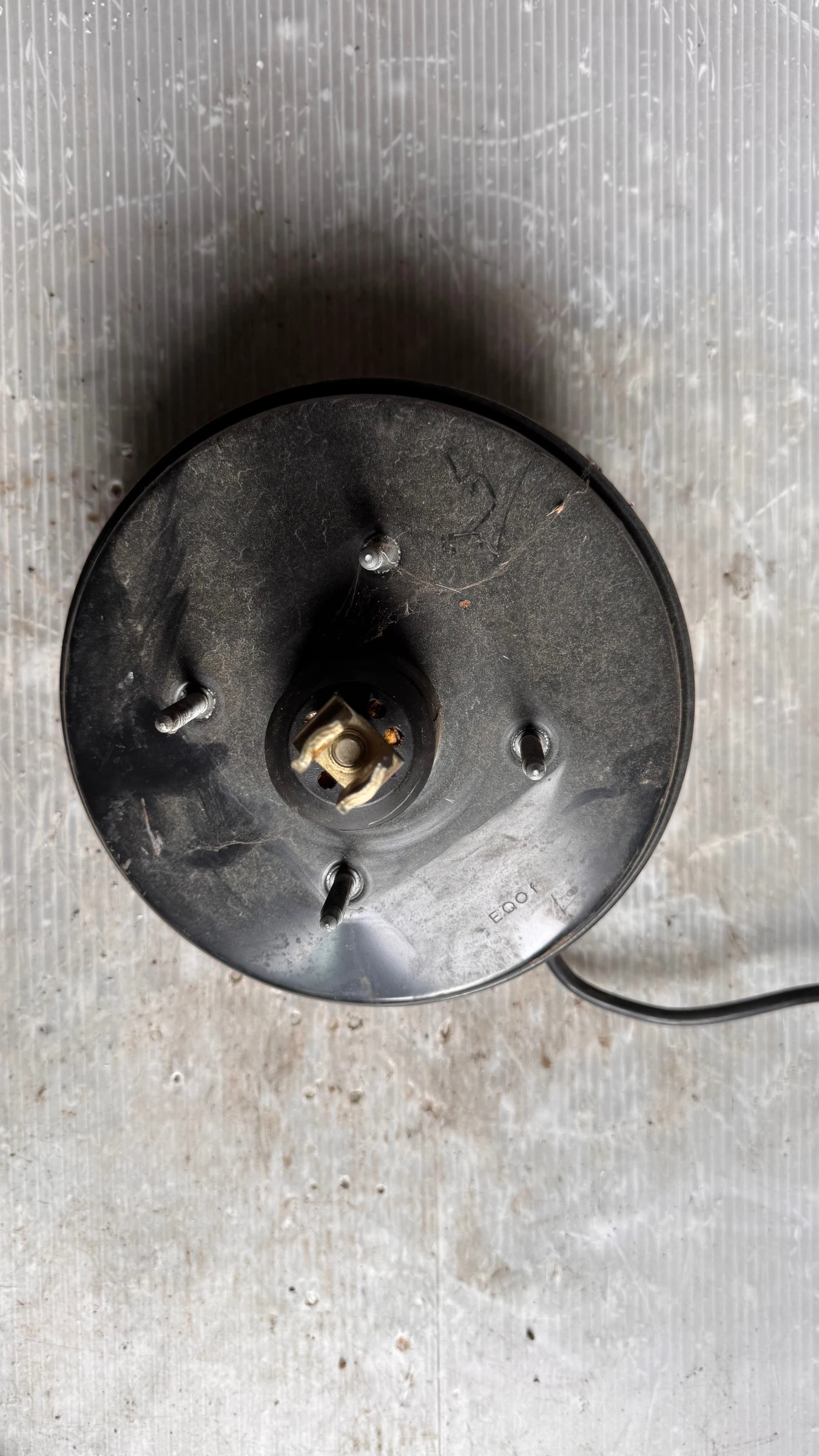   /    Toyota Avensis 2003 - 200-05150 | Mobile.bg   2