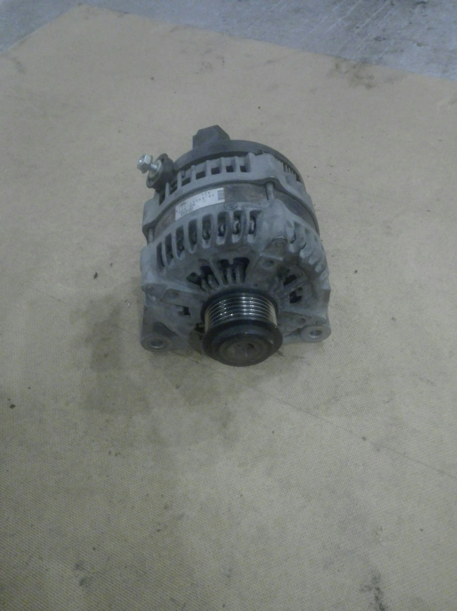 ���������� ���� 2.2� | Mobile.bg � ����������� 1