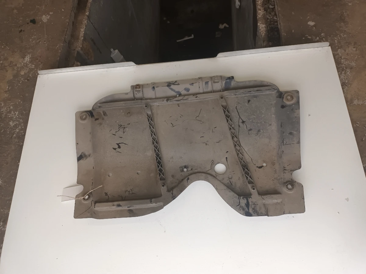 ���� ��� ������ ����� ����� 1,5��� � | Mobile.bg � ����������� 1