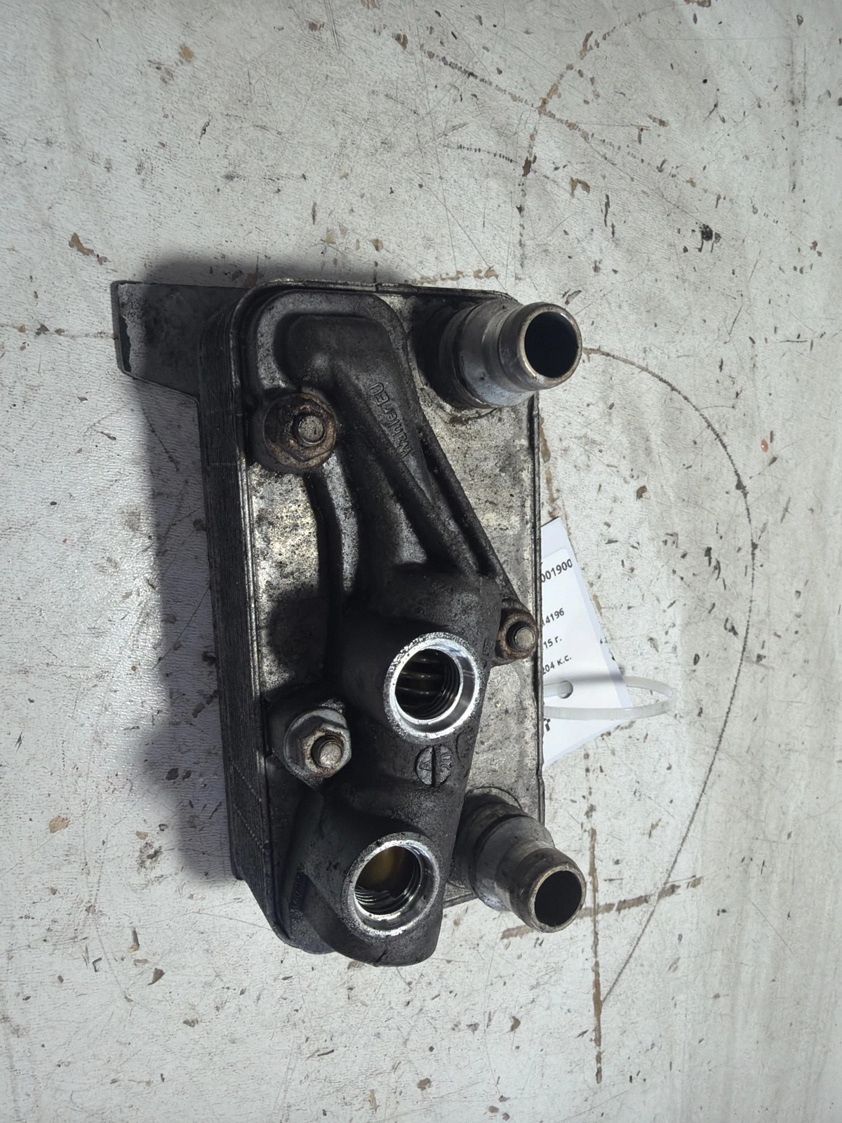 �������������� A0995001900 �������� � 250  | Mobile.bg � ����������� 1