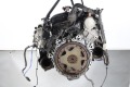 Двигател за Porsche 4.8 V8 - M4801, снимка 2 - Части - 41847991