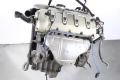 Двигател за Porsche 4.8 V8 - M4801, снимка 4 - Части - 41847991