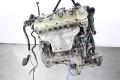 Двигател за Porsche 4.8 V8 - M4801, снимка 3 - Части - 41847991