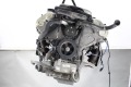 Двигател за Porsche 4.8 V8 - M4801