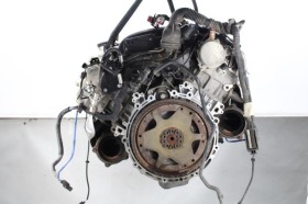   Porsche 4.8 V8 - M4801 | Mobile.bg   2