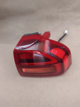 92402-G55   KIA NIRO LIFT 2022. 92402G55 D0T | Mobile.bg    3