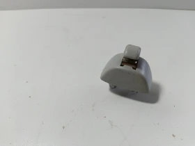 ������ �������� � ���������...